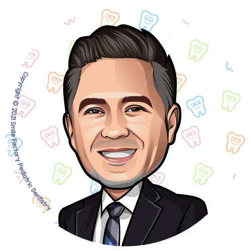 Dr. Alejandro Esquivel - Eagle Pass, TX